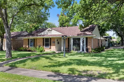 519 Staffordshire Drive, Irving, TX 75061 - Photo 1