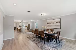 519 Staffordshire Dr, Irving, TX 75061 - Photo 13