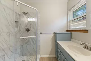 519 Staffordshire Dr, Irving, TX 75061 - Photo 29