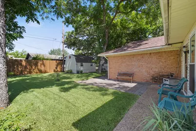 519 Staffordshire Drive, Irving, TX 75061 - Photo 35