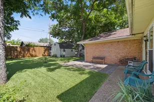 519 Staffordshire Dr, Irving, TX 75061 - Photo 35