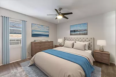 519 Staffordshire Drive, Irving, TX 75061 - Photo 27