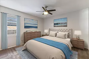 519 Staffordshire Dr, Irving, TX 75061 - Photo 27