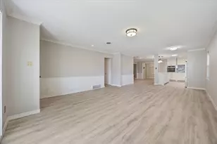 519 Staffordshire Dr, Irving, TX 75061 - Photo 7