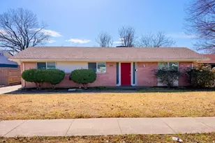 505 Melrose Dr, Richardson, TX 75080 - Photo 1