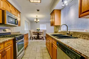 505 Melrose Dr, Richardson, TX 75080 - Photo 5