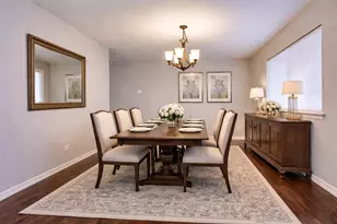 505 Melrose Dr, Richardson, TX 75080 - Photo 3