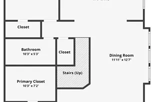 1908 Elm Pl, Northlake, TX 76247 - Photo 39