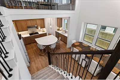 1908 Elm Place, Northlake, TX 76247 - Photo 23