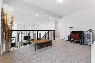 1908 Elm Place, Northlake, TX 76247 - Photo 25