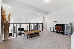 1908 Elm Pl, Northlake, TX 76247 - Photo 25