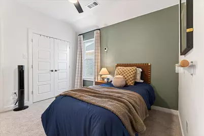 1908 Elm Place, Northlake, TX 76247 - Photo 31