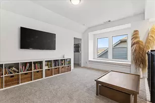 1908 Elm Pl, Northlake, TX 76247 - Photo 25