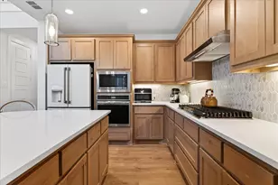 1908 Elm Pl, Northlake, TX 76247 - Photo 9