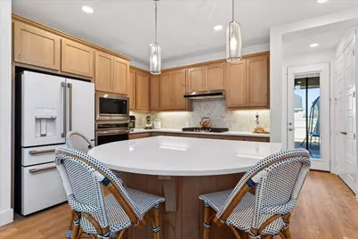 1908 Elm Place, Northlake, TX 76247 - Photo 9