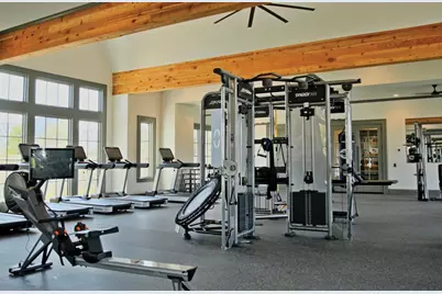 1908 Elm Place, Northlake, TX 76247 - Photo 35