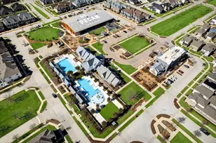 1908 Elm Pl, Northlake, TX 76247 - Photo 33