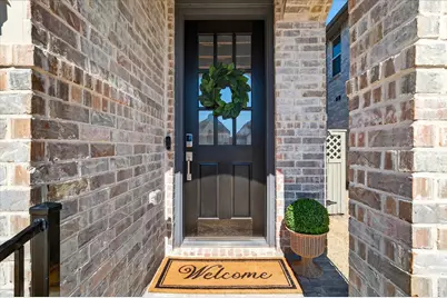1908 Elm Place, Northlake, TX 76247 - Photo 3