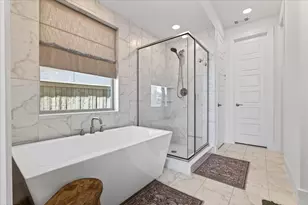 1908 Elm Pl, Northlake, TX 76247 - Photo 17