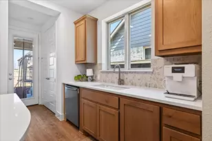 1908 Elm Pl, Northlake, TX 76247 - Photo 13