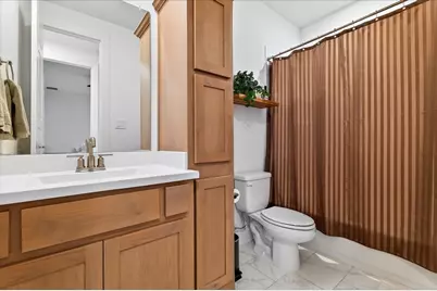 1908 Elm Place, Northlake, TX 76247 - Photo 23