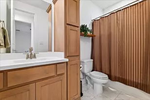 1908 Elm Pl, Northlake, TX 76247 - Photo 23