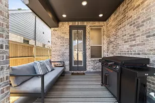 1908 Elm Pl, Northlake, TX 76247 - Photo 31