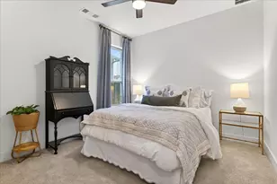 1908 Elm Pl, Northlake, TX 76247 - Photo 21