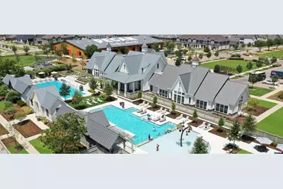 1908 Elm Place, Northlake, TX 76247 - Photo 1