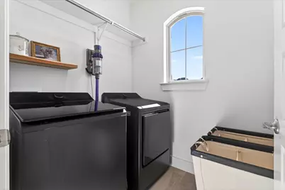 1908 Elm Place, Northlake, TX 76247 - Photo 21