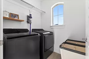 1908 Elm Pl, Northlake, TX 76247 - Photo 21