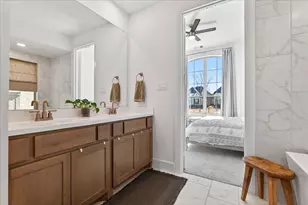 1908 Elm Pl, Northlake, TX 76247 - Photo 19