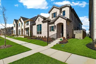 1908 Elm Pl, Northlake, TX 76247 - Photo 1