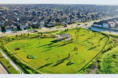 1908 Elm Place, Northlake, TX 76247 - Photo 37