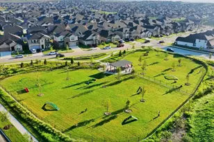 1908 Elm Pl, Northlake, TX 76247 - Photo 37