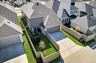 1908 Elm Pl, Northlake, TX 76247 - Photo 33