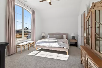 1908 Elm Place, Northlake, TX 76247 - Photo 15