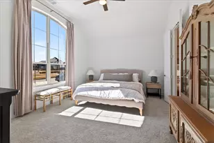 1908 Elm Pl, Northlake, TX 76247 - Photo 15