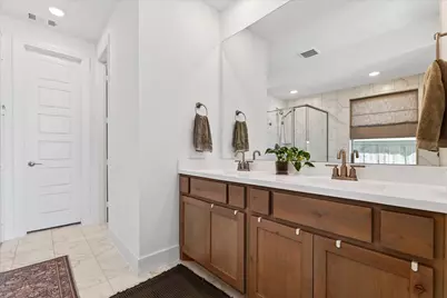 1908 Elm Place, Northlake, TX 76247 - Photo 19