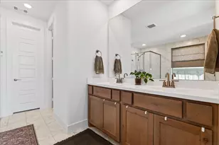 1908 Elm Pl, Northlake, TX 76247 - Photo 19