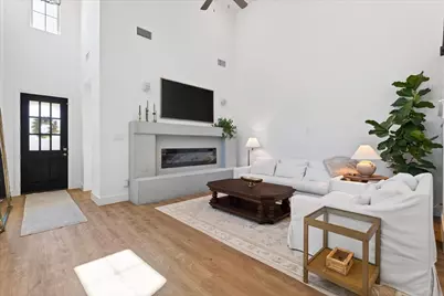 1908 Elm Place, Northlake, TX 76247 - Photo 5