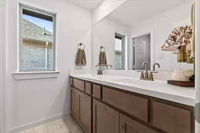 1908 Elm Place, Northlake, TX 76247 - Photo 29