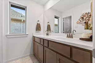 1908 Elm Pl, Northlake, TX 76247 - Photo 29