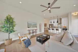 123 Gdn Ct E, Arlington, TX 76013 - Photo 9