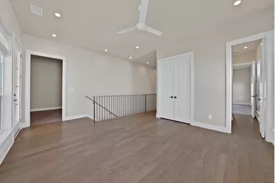 123 Garden Court E, Arlington, TX 76013 - Photo 25