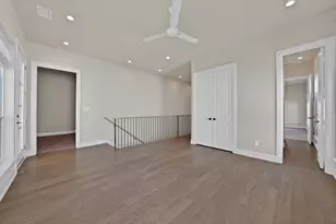 123 Gdn Ct E, Arlington, TX 76013 - Photo 25