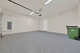 123 Gdn Ct E, Arlington, TX 76013 - Photo 39