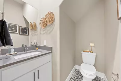 123 Garden Court E, Arlington, TX 76013 - Photo 23