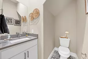 123 Gdn Ct E, Arlington, TX 76013 - Photo 23