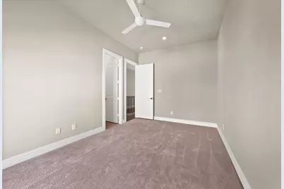 123 Garden Court E, Arlington, TX 76013 - Photo 35